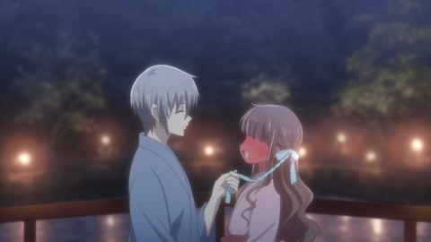 真透.jpg 真透.jpg