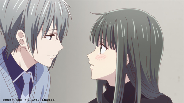 希真1.jpg 希真1.jpg