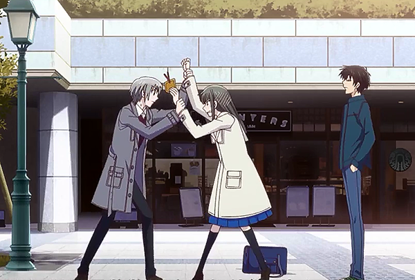 希真2.png 希真2.png