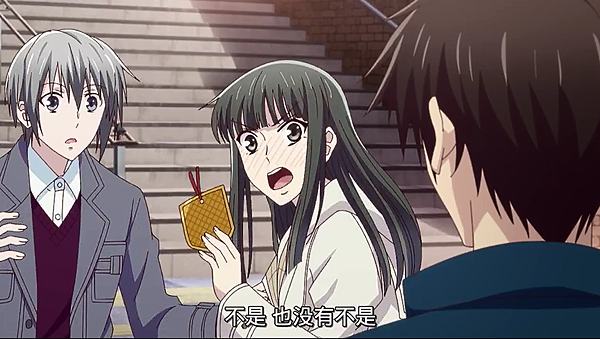 希真5.png 希真5.png