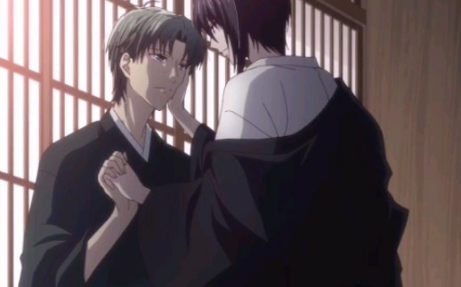 紫慊1.jpg 紫慊1.jpg