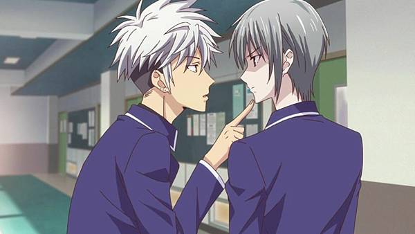 春希2.jpg 春希2.jpg