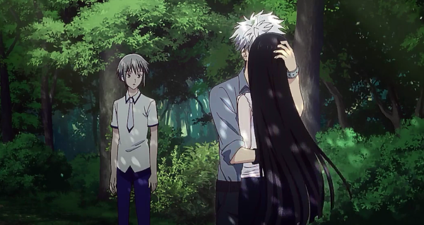 春鈴.png 春鈴.png