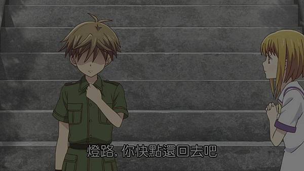 虎羊1.jpg 虎羊1.jpg