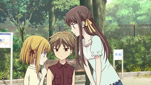 虎羊2.jpg 虎羊2.jpg