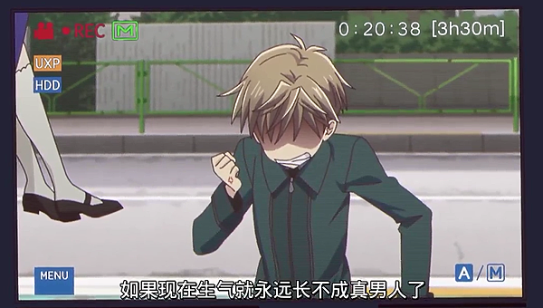 燈路.png 燈路.png