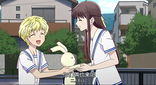 紅透2.png 紅透2.png