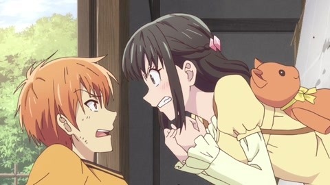 樂夾.jpg 樂夾.jpg