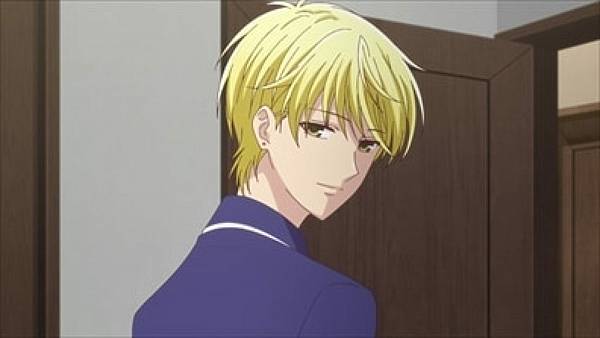 紅葉1.jpg 紅葉1.jpg