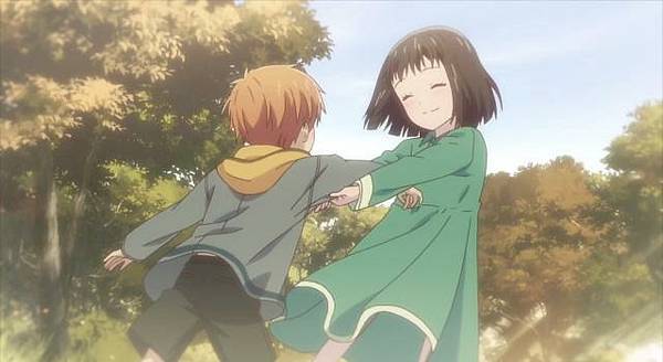 樂夾3.jpg 樂夾3.jpg