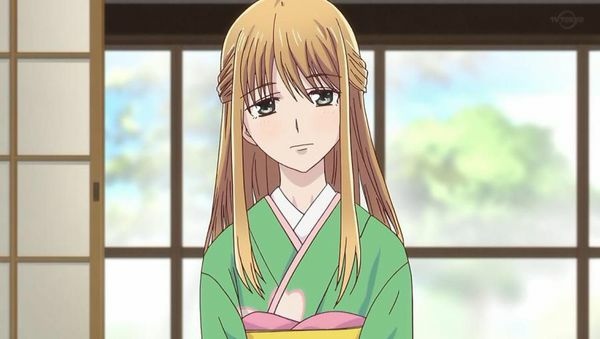 利津.jpg 利津.jpg