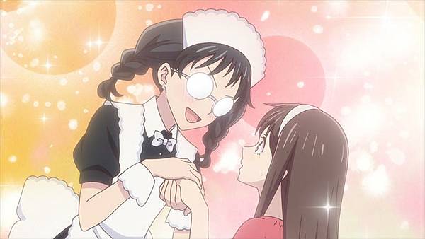 美音.jpg 美音.jpg