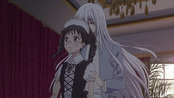 綾美.png 綾美.png