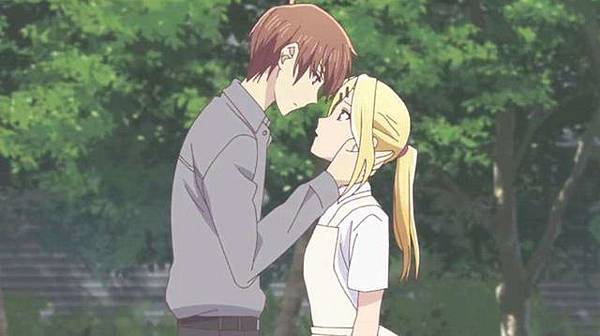 紅亞4.jpg 紅亞4.jpg