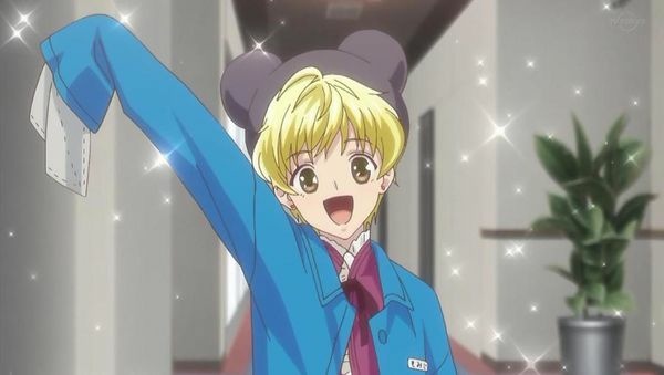 紅葉.jpg 紅葉.jpg