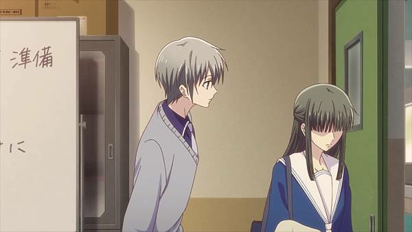 希真6.jpg 希真6.jpg