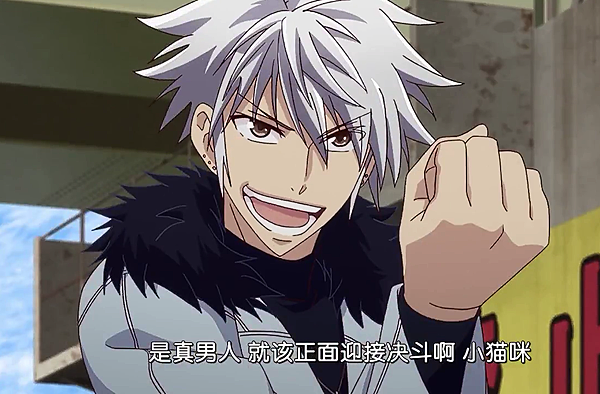 黑春.png 黑春.png