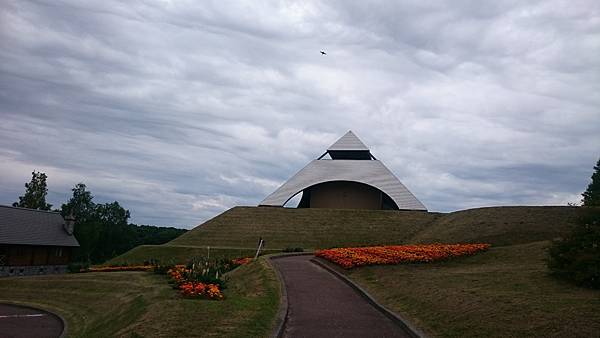 DSC_0070_7.JPG DSC_0070_7.JPG