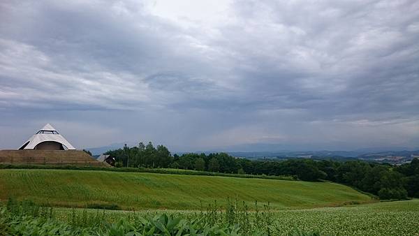 DSC_0075_7.JPG DSC_0075_7.JPG