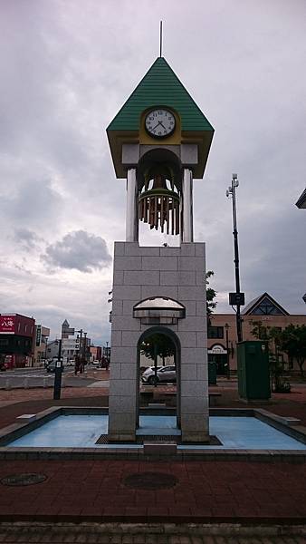 DSC_0143_7.JPG DSC_0143_7.JPG