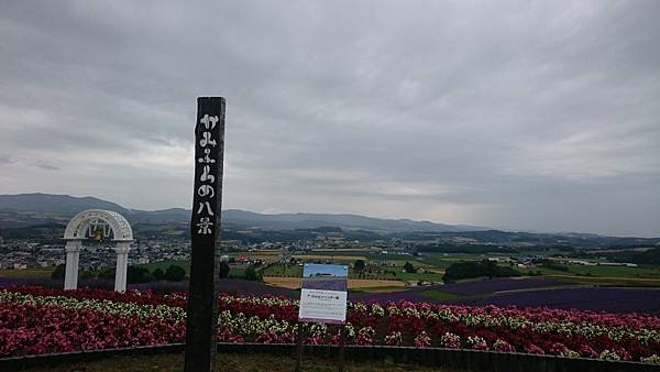 DSC_0171_6.JPG DSC_0171_6.JPG