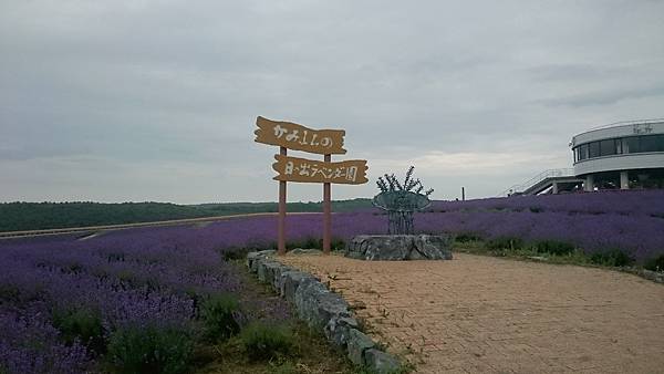 DSC_0158_1.JPG DSC_0158_1.JPG