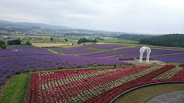 DSC_0164_5.JPG DSC_0164_5.JPG