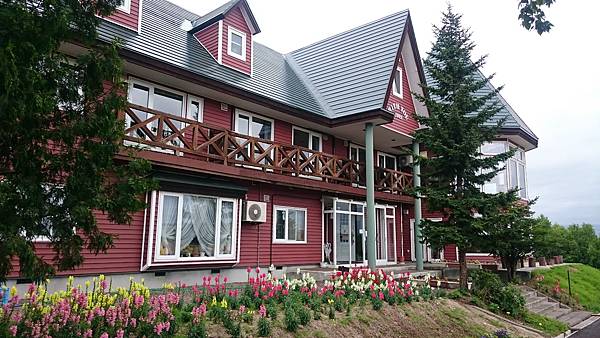 DSC_0001_19.JPG DSC_0001_19.JPG