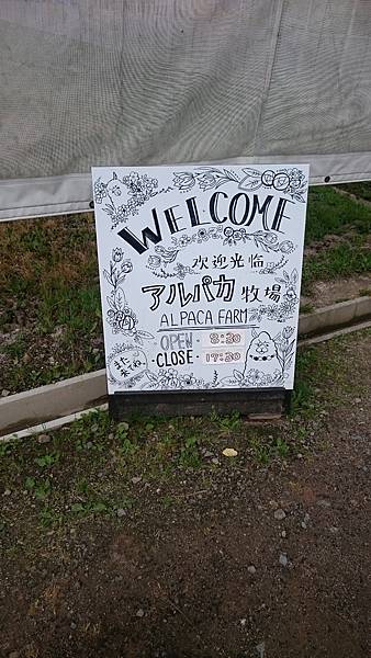 DSC_0029_6.JPG DSC_0029_6.JPG