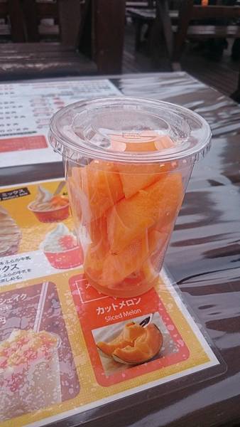 DSC_0064.JPG DSC_0064.JPG