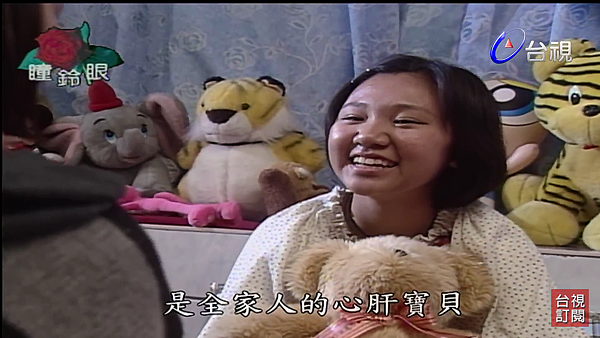 Screenshot_2021-03-22-16-12-10.png Screenshot_2021-03-22-16-12-10.png