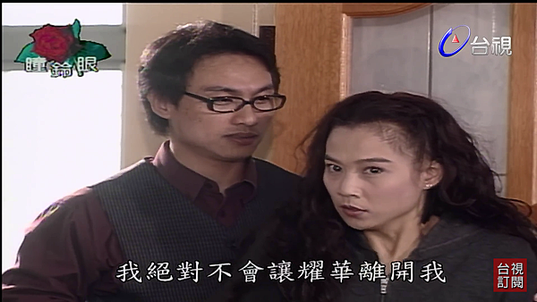 Screenshot_2021-03-22-16-54-14.png Screenshot_2021-03-22-16-54-14.png