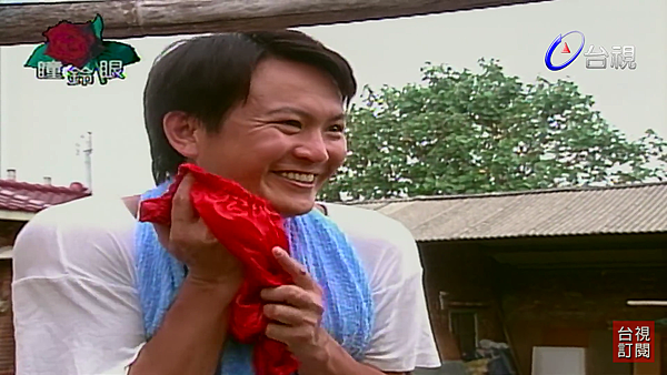 Screenshot_2021-03-25-15-01-56.png Screenshot_2021-03-25-15-01-56.png