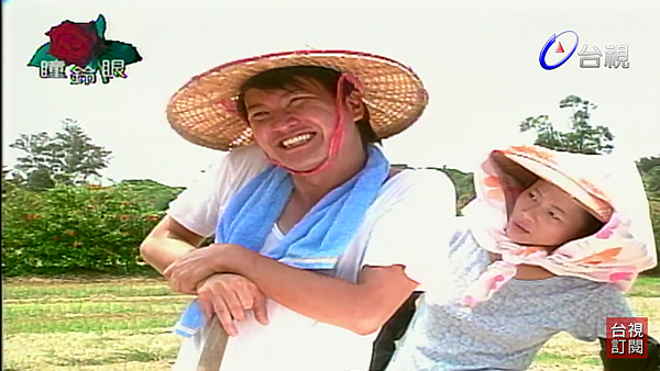 Screenshot_2021-03-25-15-12-43.png Screenshot_2021-03-25-15-12-43.png