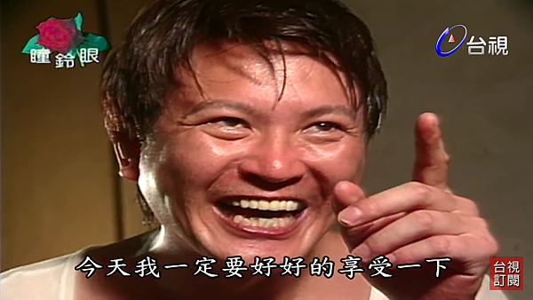 Screenshot_2021-03-25-15-45-38.png Screenshot_2021-03-25-15-45-38.png