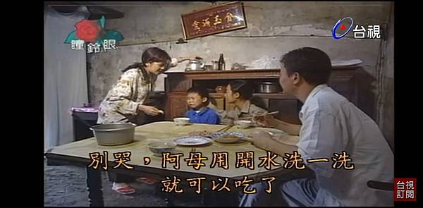 Screenshot_20210708-140101.jpg Screenshot_20210708-140101.jpg