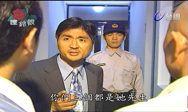 Screenshot_20210802_135549.jpg Screenshot_20210802_135549.jpg