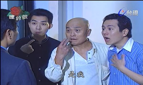 Screenshot_20210802_135618.jpg Screenshot_20210802_135618.jpg