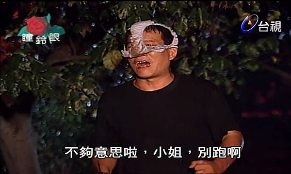 Screenshot_20210711_133153.jpg Screenshot_20210711_133153.jpg