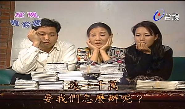 Screenshot_20210711_132910.jpg Screenshot_20210711_132910.jpg