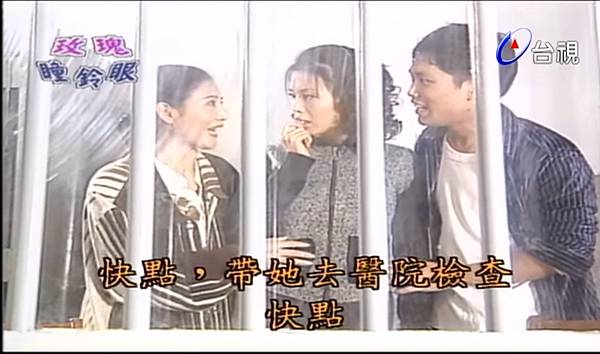 Screenshot_20210711_132830.jpg Screenshot_20210711_132830.jpg