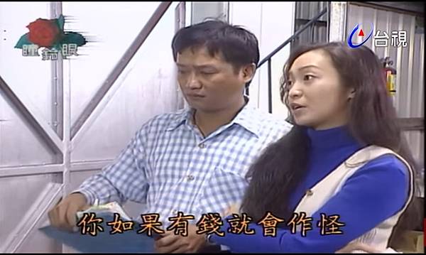 Screenshot_20210711_132635.jpg Screenshot_20210711_132635.jpg