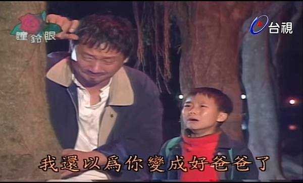 Screenshot_20210711_131351.jpg Screenshot_20210711_131351.jpg