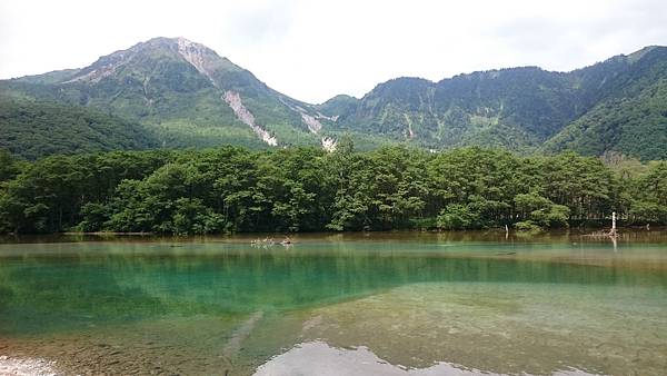 DSC_0130_4.JPG DSC_0130_4.JPG