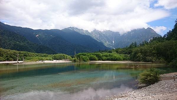 DSC_0129_5.JPG DSC_0129_5.JPG