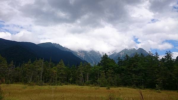 DSC_0140_7.JPG DSC_0140_7.JPG