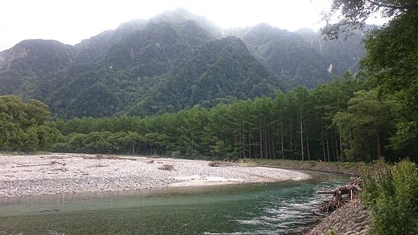 DSC_0153_6.JPG DSC_0153_6.JPG