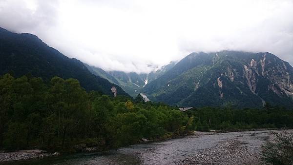 DSC_0157_7.JPG DSC_0157_7.JPG