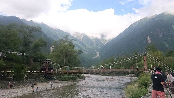 DSC_0161.JPG DSC_0161.JPG