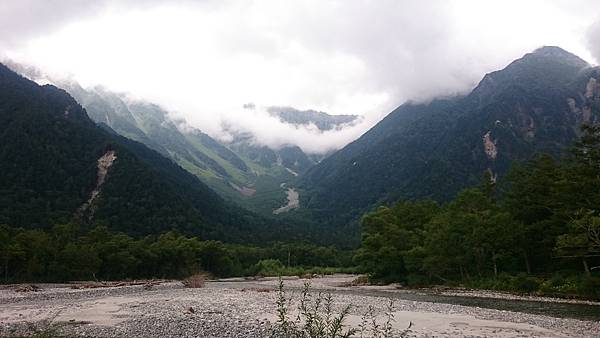 DSC_0229.JPG DSC_0229.JPG